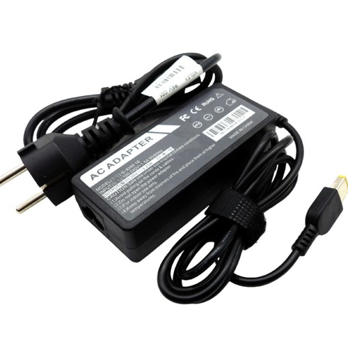 Lenovo ladegerät 65w 20v - 65w,