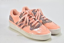 Adidas Rivalry Low Damen