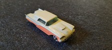 Matchbox Regular-Wheels Nr