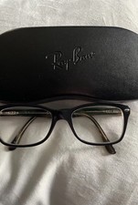 Ray ban brillengestell - ban,