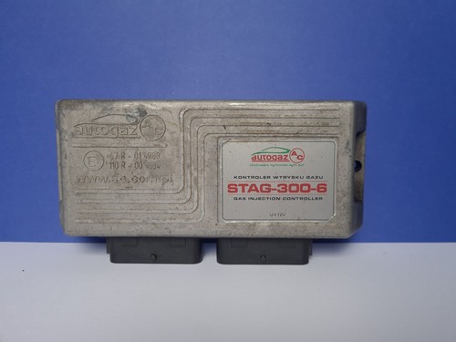 Stag3006 stag 300 67r014289 - stag-300-6,