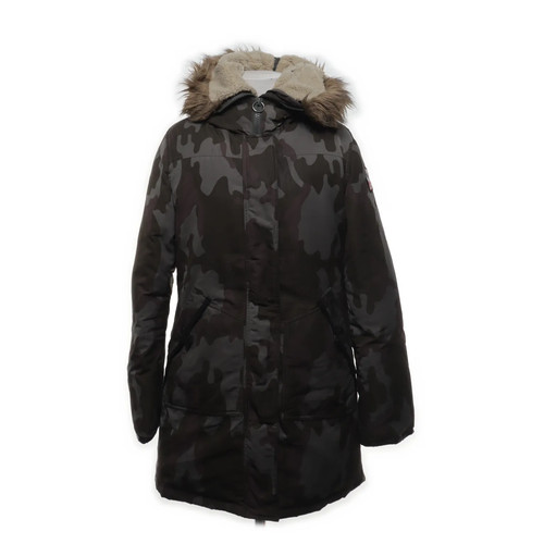 Pajar daunenjacke damen - pajar,,