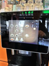 Kaffeemaschine Franke A 600