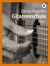 Musiknoten Noten