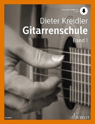 Musiknoten noten - musiknoten,