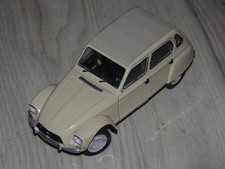 Citroen dyane solido - 🚗,