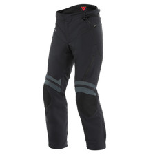 Dainese Carve Master 3