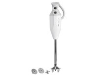 ESGE Mixstab "Zauberstab P 200