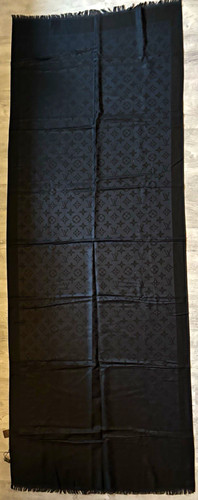 Louis vuitton damen schal - louis,