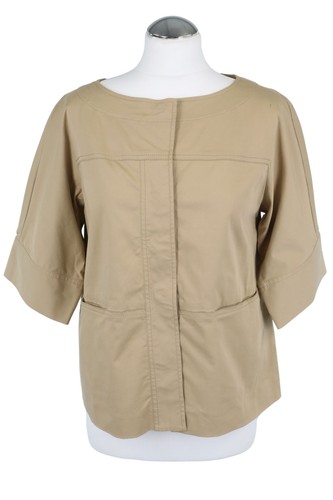 Dkny damen jacke 36 - dkny,