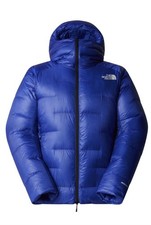 The North Face Summit Pumori