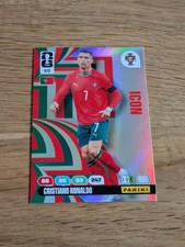 Panini Adrenalyn XL FIFA World