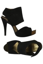 Pedro Garcia Pumps Damen High