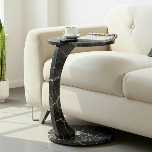 Carenza home beistelltisch - carenza,