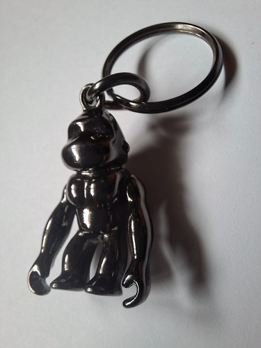 Kipling gorilla - kipling,