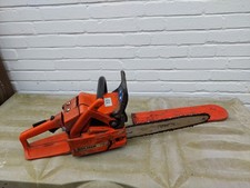 Dolmar Motorsäge PS 33