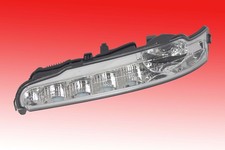 Blinkleuchte links passend