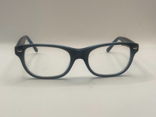 Ray ban 1555 - ray-ban,