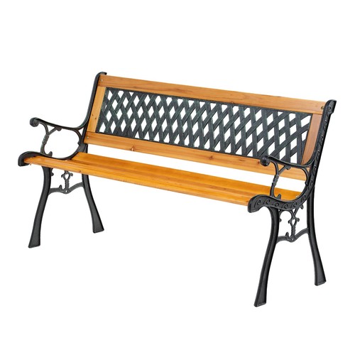 Gartenbank sitzbank bank - gartenbank,