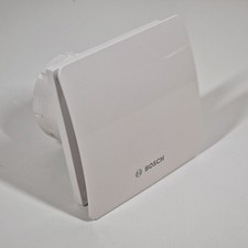 Bosch Komfort Badlüfter Fan