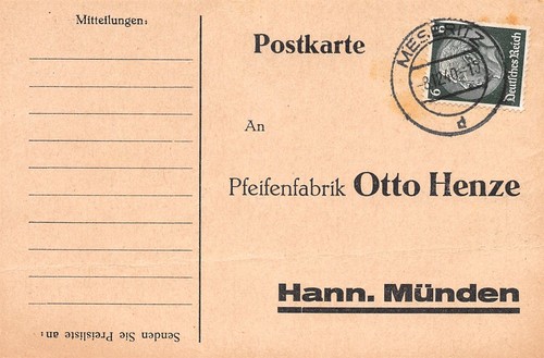 406992 karte mit - karte,
