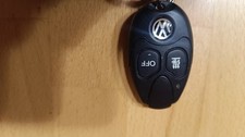 Orginal VW Standheizung Fernbedienung T91R VW Webasto Standheizung 5Q0963511