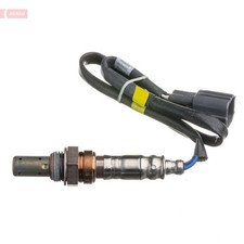Oxygen Sensor Toyota/Lexus