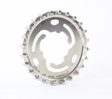 Gates Carbon Drive CDX Ritzel