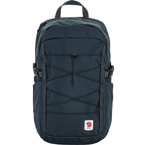 Rucksack fjäll räven - rucksack, skule