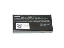 DELL U8735 Notebook Ersatz