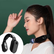 ThermoNeck – 2-in-1