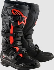 Alpinestars Tech 7 Motocross