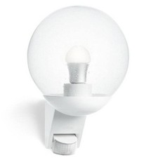 Steinel Sensorleuchte