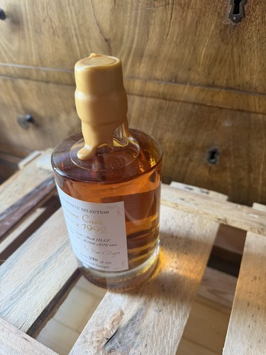 Rumclub jamaica high ester rum - rumclub,