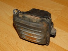 (BW 5) original STIHL Schalldämpfer Auspuff  von STIHL 064 Baujahr 2000