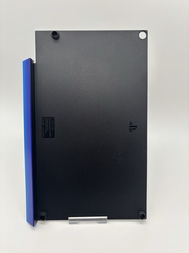 Ps2 playstation original - playstation, 2
