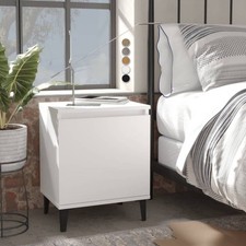 Nachttisch Nachtschrank