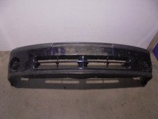 7701471347 stoßstange vorne