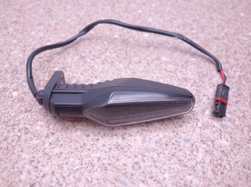 Led blinker blink leuchte - led,