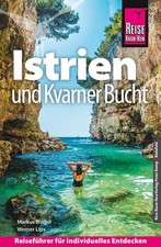 Reise know how reiseführer - reise, know-how