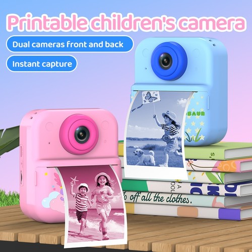 Für kinder dual - für,