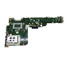 Lenovo ThinkPad L570 Mainboard