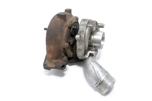 Audi b7 8e turbolader - a4,
