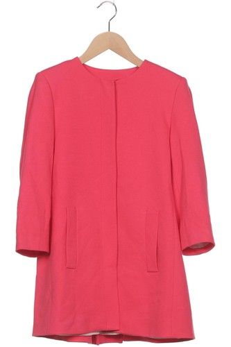 Zara mantel damen jacke parka - zara,