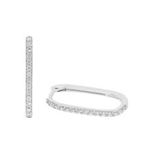 s.Oliver Creolen 925/-