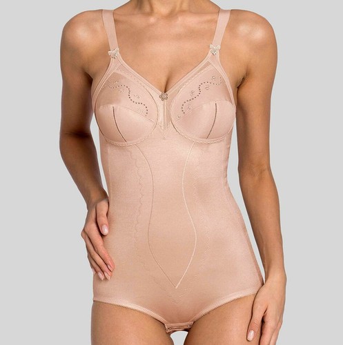 Triumph body modellierung ohne - modellierung,