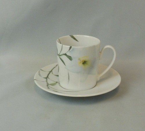 Fleur chine aida v - de,