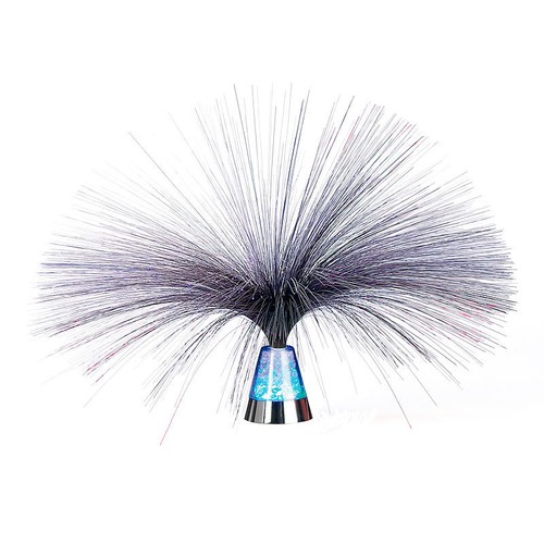 Lunartec fiberglas lampe - lunartec,