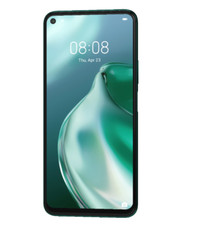 Original Android Entsperrt