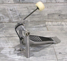 Yamaha FP-735 Fußmaschine Drums Schlagzeug